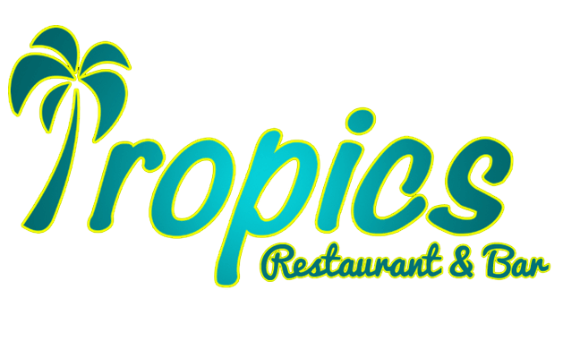 Tropics